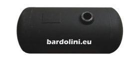 Bardolini